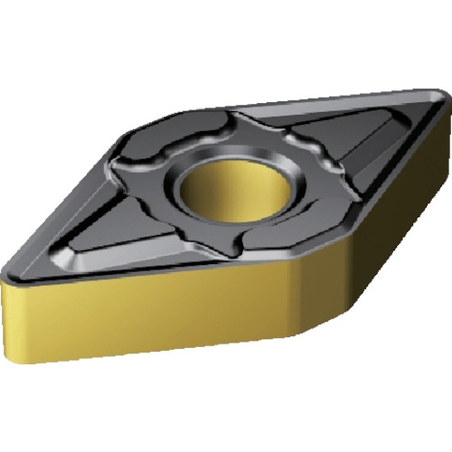 SANDVIK T－Max P 旋削用ネガチップ（110） 3225