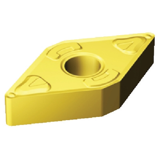 SANDVIK T－Max P 旋削用ネガチップ（110） GC30