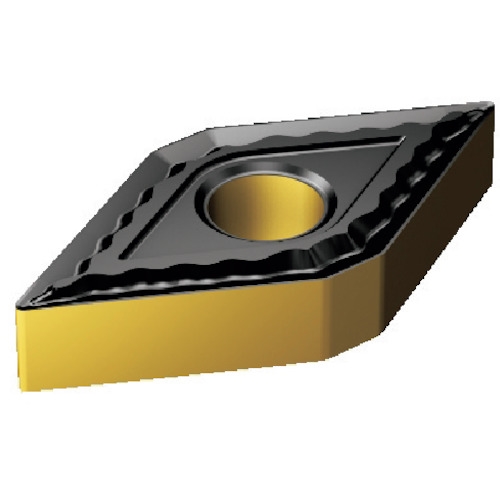 SANDVIK T－Max P 旋削用ネガチップ（110） S205