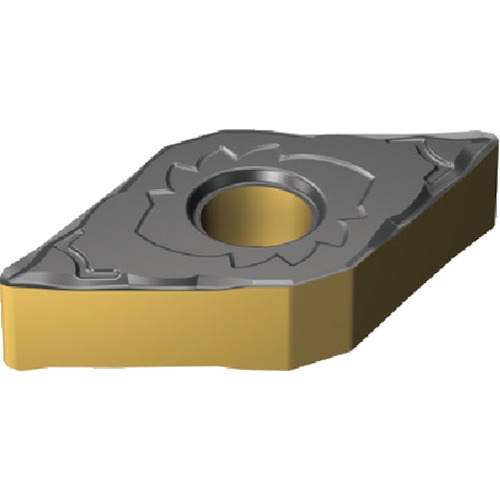 SANDVIK T－Max P 旋削用ネガチップ（110） S205