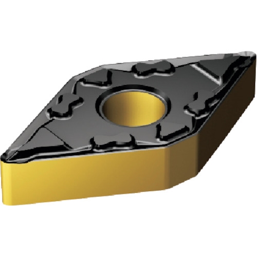 SANDVIK T－Max P 旋削用ネガチップ（112） 2220