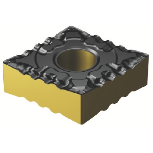 SANDVIK T－Max P 旋削用ネガチップ（112） 4305