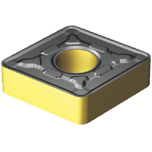 SANDVIK T－Max P 旋削用ネガチップ（112） 4305