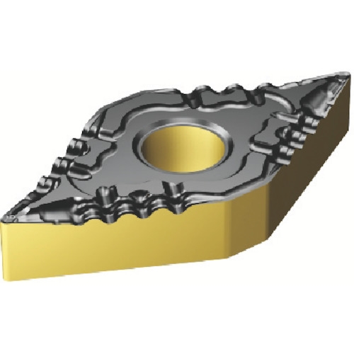 SANDVIK T－Max P 旋削用ネガチップ（112） 4305