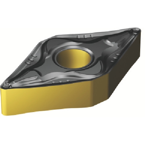 SANDVIK T－Max P 旋削用ネガチップ（112） 4305