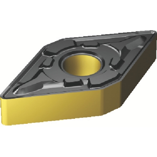 SANDVIK T－Max P 旋削用ネガチップ（112） 4305