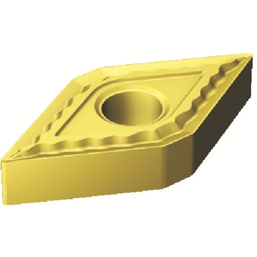 SANDVIK T－Max P 旋削用ネガチップ（112） 4305