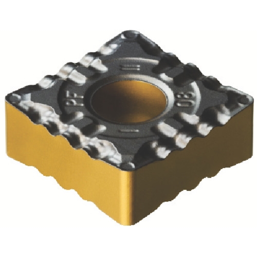 SANDVIK T－Max P 旋削用ネガチップ（112） 4305