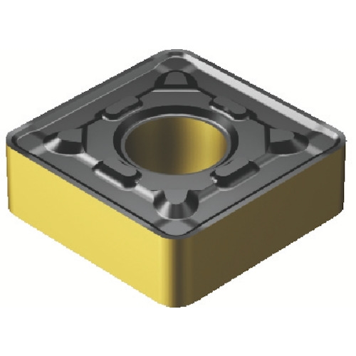 SANDVIK T－Max P 旋削用ネガチップ（112） 4305