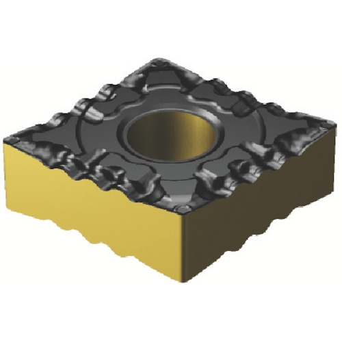 SANDVIK T－Max P 旋削用ネガチップ（112） 4315