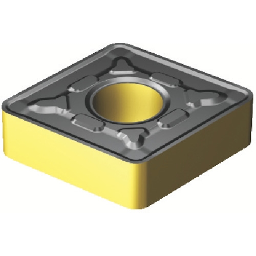 SANDVIK T－Max P 旋削用ネガチップ（112） 4315