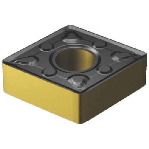 SANDVIK T－Max P 旋削用ネガチップ（112） 4315