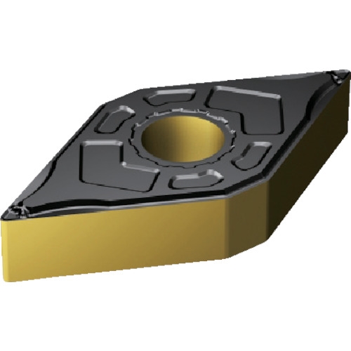 SANDVIK T－Max P 旋削用ネガチップ（112） 4315
