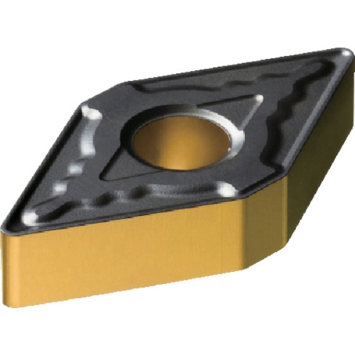 SANDVIK T－Max P 旋削用ネガチップ（112） 4315