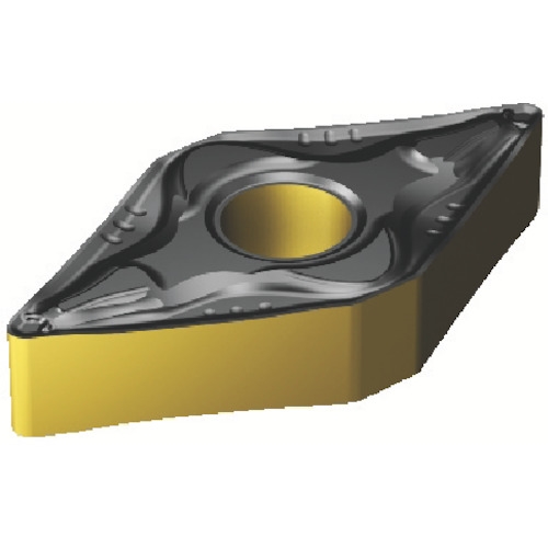 SANDVIK T－Max P 旋削用ネガチップ（112） 4315
