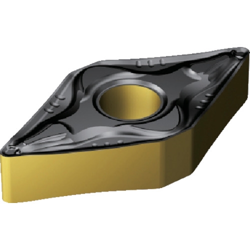 SANDVIK T－Max P 旋削用ネガチップ（112） 4315
