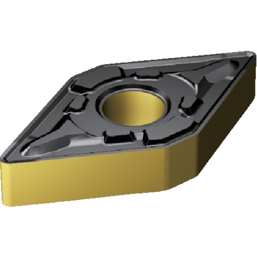 SANDVIK T－Max P 旋削用ネガチップ（112） 4315