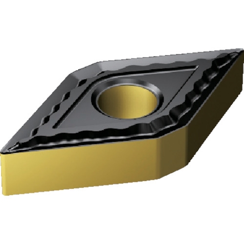 SANDVIK T－Max P 旋削用ネガチップ（112） 4315