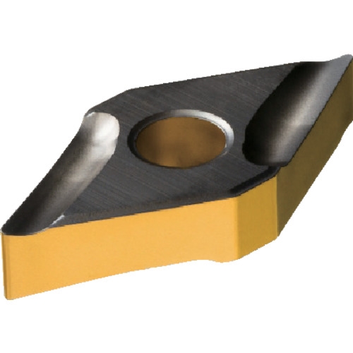 SANDVIK T－Max P 旋削用ネガチップ（112） 4315