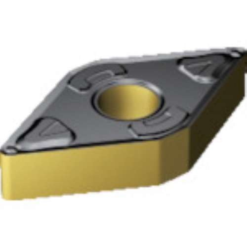 SANDVIK T－Max P 旋削用ネガチップ（112） 4315