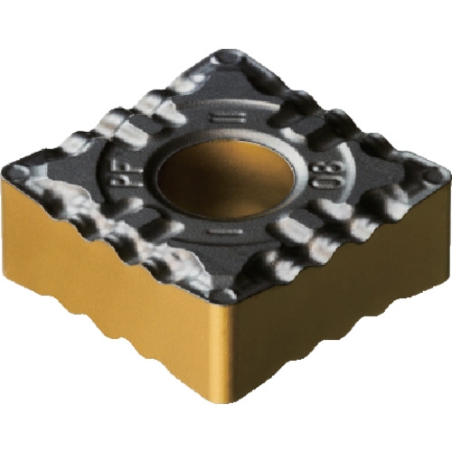 SANDVIK T－Max P 旋削用ネガチップ（112） 4315