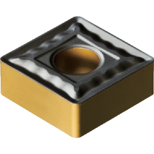 SANDVIK T－Max P 旋削用ネガチップ（112） 4315