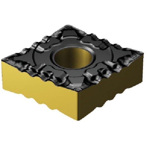 SANDVIK T－Max P 旋削用ネガチップ（112） 4325