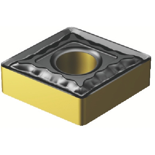 SANDVIK T－Max P 旋削用ネガチップ（112） 4325