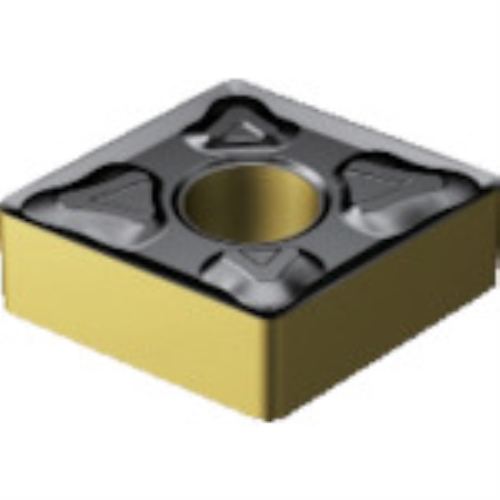 SANDVIK T－Max P 旋削用ネガチップ（112） 4325