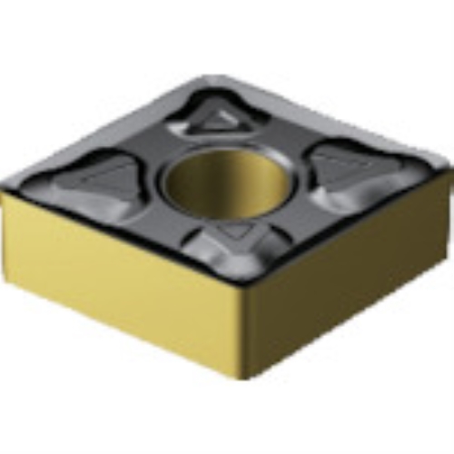 SANDVIK T－Max P 旋削用ネガチップ（112） 4325