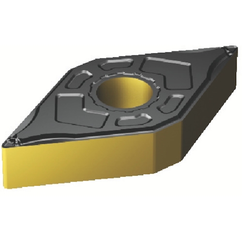 SANDVIK T－Max P 旋削用ネガチップ（112） 4325