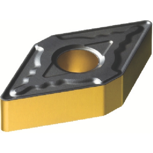 SANDVIK T－Max P 旋削用ネガチップ（112） 4325