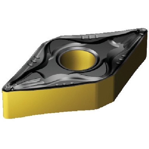SANDVIK T－Max P 旋削用ネガチップ（112） 4325