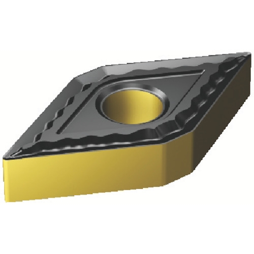 SANDVIK T－Max P 旋削用ネガチップ（112） 4325