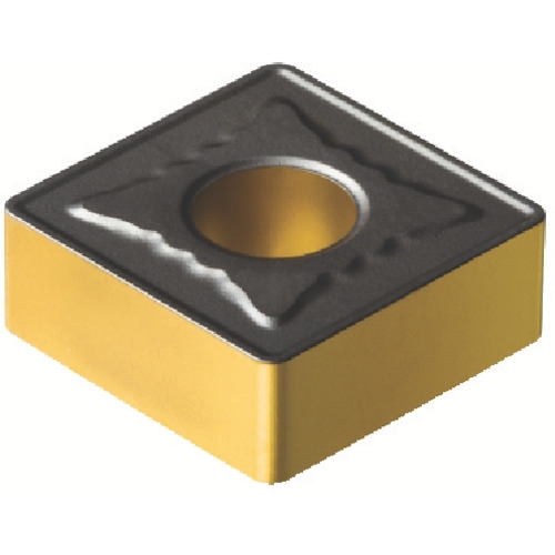 SANDVIK T－Max P 旋削用ネガチップ（112） 4325