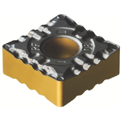 SANDVIK T－Max P 旋削用ネガチップ（112） 4325