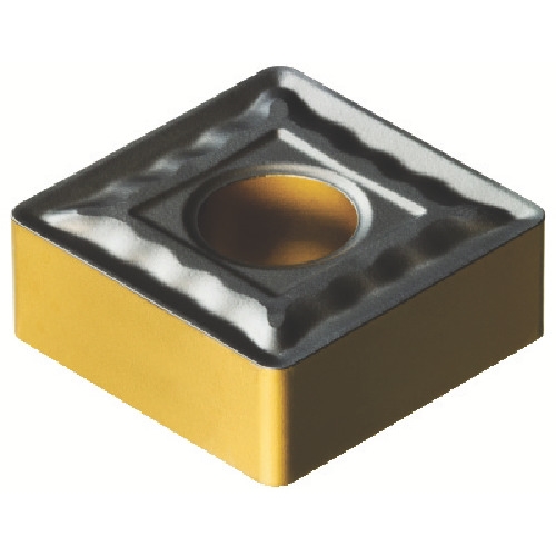 SANDVIK T－Max P 旋削用ネガチップ（112） 4325