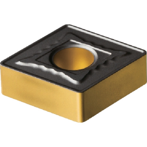 SANDVIK T－Max P 旋削用ネガチップ（112） 4335