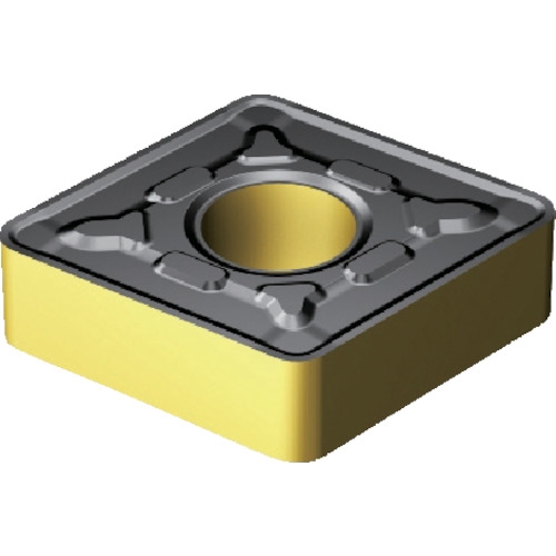 SANDVIK T－Max P 旋削用ネガチップ（112） 4335