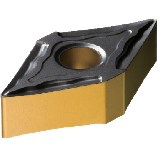 SANDVIK T－Max P 旋削用ネガチップ（112） 4335