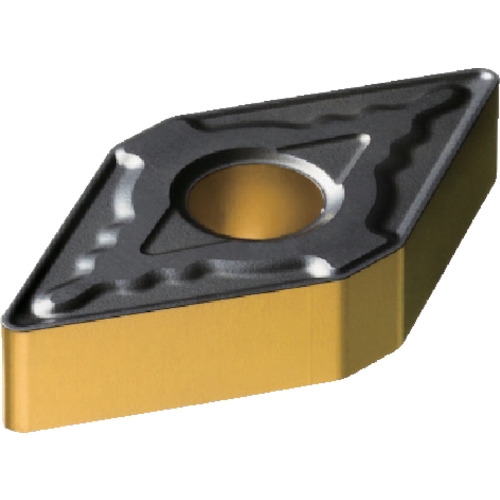 SANDVIK T－Max P 旋削用ネガチップ（112） 4335