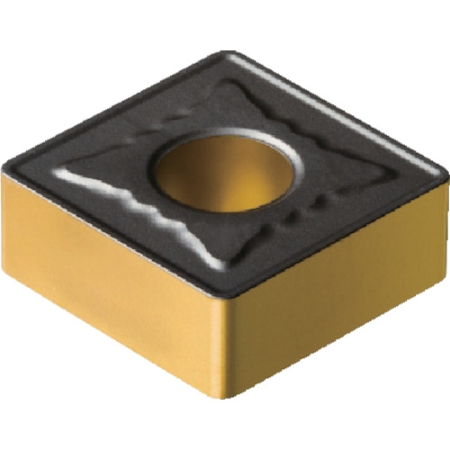 SANDVIK T－Max P 旋削用ネガチップ（112） 4335
