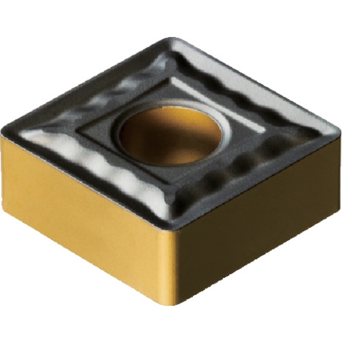 SANDVIK T－Max P 旋削用ネガチップ（112） 4335