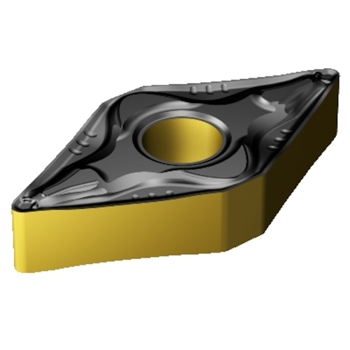 SANDVIK T－Max P 旋削用ネガチップ（112） 4405