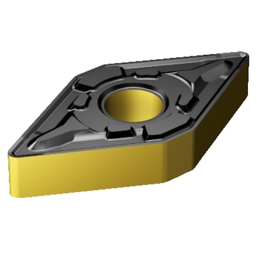 SANDVIK T－Max P 旋削用ネガチップ（112） 4405
