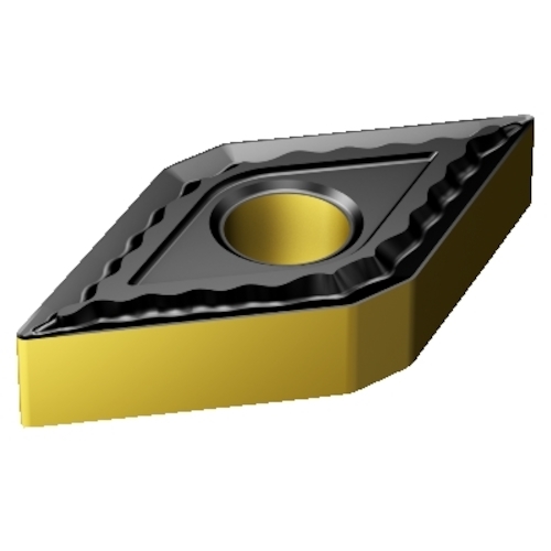 SANDVIK T－Max P 旋削用ネガチップ（112） 4405
