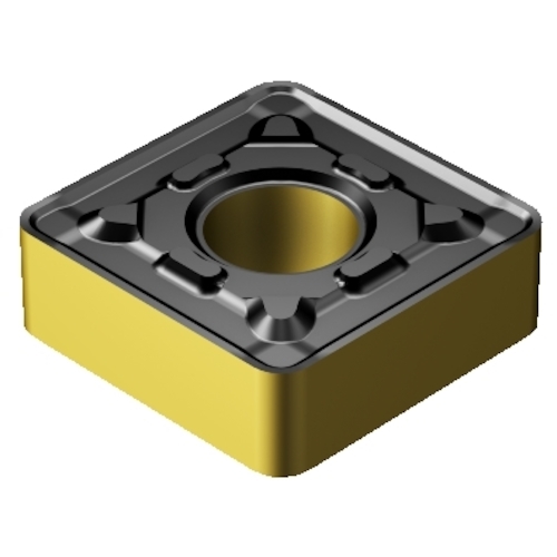 SANDVIK T－Max P 旋削用ネガチップ（112） 4405