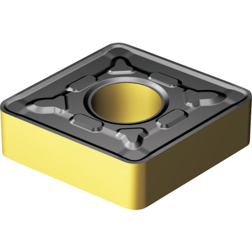 SANDVIK T－Max P 旋削用ネガチップ（112） 4415