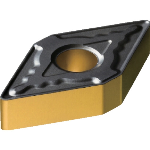 SANDVIK T－Max P 旋削用ネガチップ（112） 4415