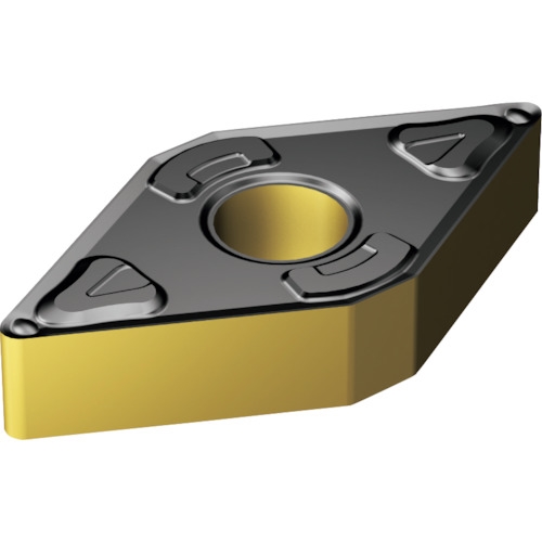SANDVIK T－Max P 旋削用ネガチップ（112） 4415
